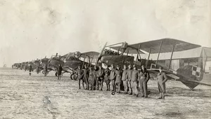 Miniatura: Polskie symbole narodowe. Bez nich nie...