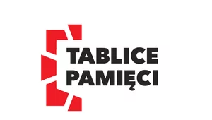 Miniatura: Wirtualna wystawa „Tablice Pamięci”...