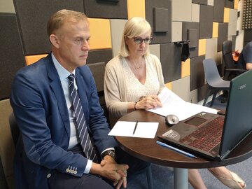 Rada Ekspert&oacute;w ds. Chor&oacute;b Metabolicznych i&nbsp;Przeciwdziałania Otyłości Medycznej Racji Stanu