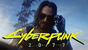 Ekspert: Cyberpunk to jedna z najbardziej oczekiwanych gier w historii