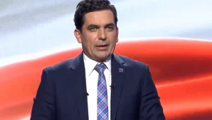 Miniatura: Debata w TVP. Maj: Odpolitycznić SSP i...