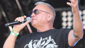 Miniatura: CPK zdecydowało ws. festiwalu Owsiaka....