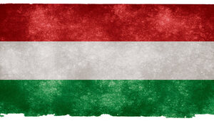 Miniatura: Węgry: Zbudowano fabrykę leków przeciw...