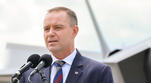 Miniatura: Partia prezydencka – czy jest na nią miejsce?