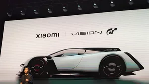 Miniatura: Targi cyfrowej przyszłości