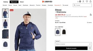 Miniatura: "Tusk dorabia jako model?", "kogoś...