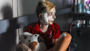 Miniatura: Sytuacja Ukraińców w Polsce. Ponad połowa...