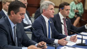 Miniatura: "Uważamy, że nadszedł czas". Sensacyjny...