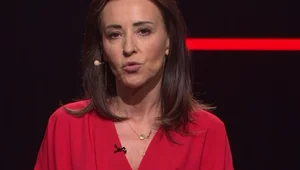 Miniatura: "Nie pozwolimy na trollowanie"....