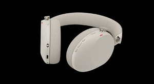 Miniatura: Jabra Evolve3 85