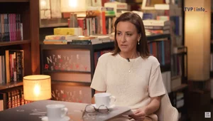 Miniatura: Ukarani za gorliwość