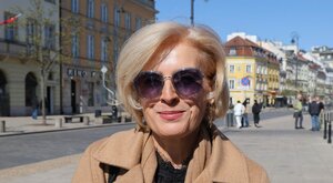 Miniatura: Starcie Święczkowskiego z Berkiem. Sędzia...