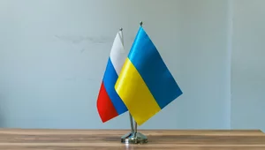 Miniatura: Ustępstwa terytorialne na rzecz Rosji....