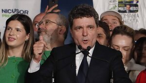 Prezydent Rumunii przyjedzie do Polski. Chodzi o Trzaskowskiego