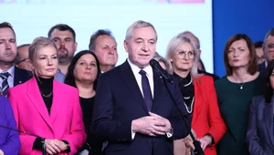 Miniatura: "Absolutny rekord". Niepokojąca prognoza...