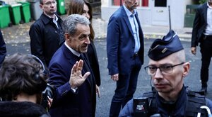 Miniatura: "Niezwykle rzadka" decyzja ws....