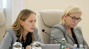 Miniatura: Koszmarna suchotnica