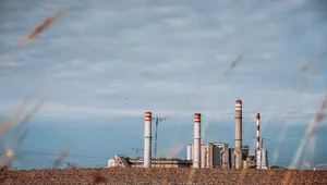 Miniatura: Polskich firm nie stać na opłaty za CO2....