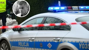 Miniatura: Zaginęła dwa lata temu. Makabryczna prawda...