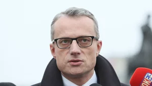 Miniatura: Trump chwali Putina przy Zełenskim....