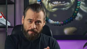 Miniatura: "Jednak sukces". Stanowski komentuje start...
