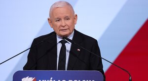 Miniatura: Kultowy model