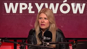 Miniatura: "Smutne to". Dziennikarka ujawnia, o co...