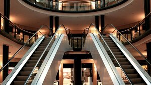 Miniatura: Upadła znana polska sieć fast foodów