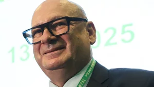 Miniatura: PSL stawia się Tuskowi. Mocne słowa...