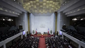 Miniatura: Chile: Komisja ustawodawcza przeciwko...