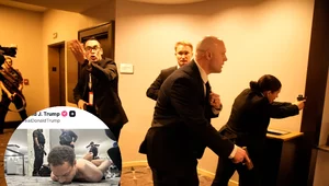 Miniatura: Pełna treść manifestu zamachowca....