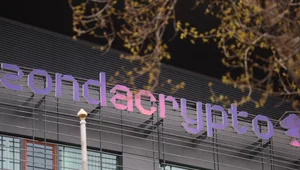 Miniatura: Służby specjalne informowały Nawrockiego....