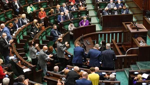 Miniatura: Zapadła decyzja ws. tarczy antyinflacyjnej