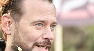 Miniatura: Stanowski nie wytrzymał po komentarzu...