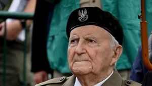 Miniatura: Błyskawice i "jajka"