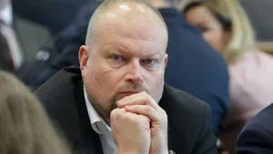 Miniatura: Poseł KO chce Nagrody Nobla dla polskiej...