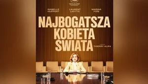 Miniatura: Pogoda dla bogaczy