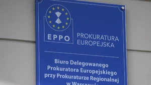 Miniatura: Miliony po powodzi pod lupą. Prokuratura...