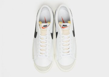 Nike Blazer low 77 Vintage