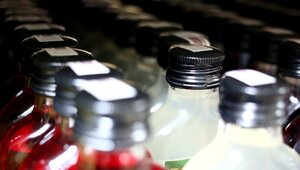 Miniatura: "Małpki" będą droższe? Jest apel o nową...