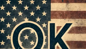 Miniatura: OK! To słowo zrobiło furorę niemal 200 lat...