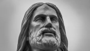 Miniatura: W Libanie powstaje jeden z największych...