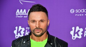 Miniatura: Koniec głośnego konfliktu. "Przeprosiłem...