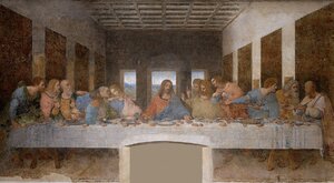 Miniatura: Jezus uhonorowany w Iranie. Odpowiedź na...