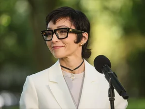 Miniatura: "Szalona profesor chciała dostać nawet 670...
