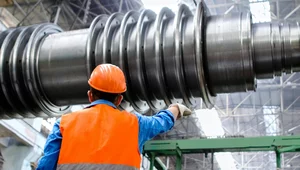 Miniatura: Poznaliśmy wskaźnik PMI dla przemysłu....