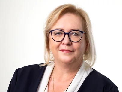 Miniatura: Reforma PIP w ogniu krytyki. SN mówi o...