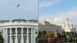 Miniatura: Wojna o Ukrainę. Jest zaktualizowana...