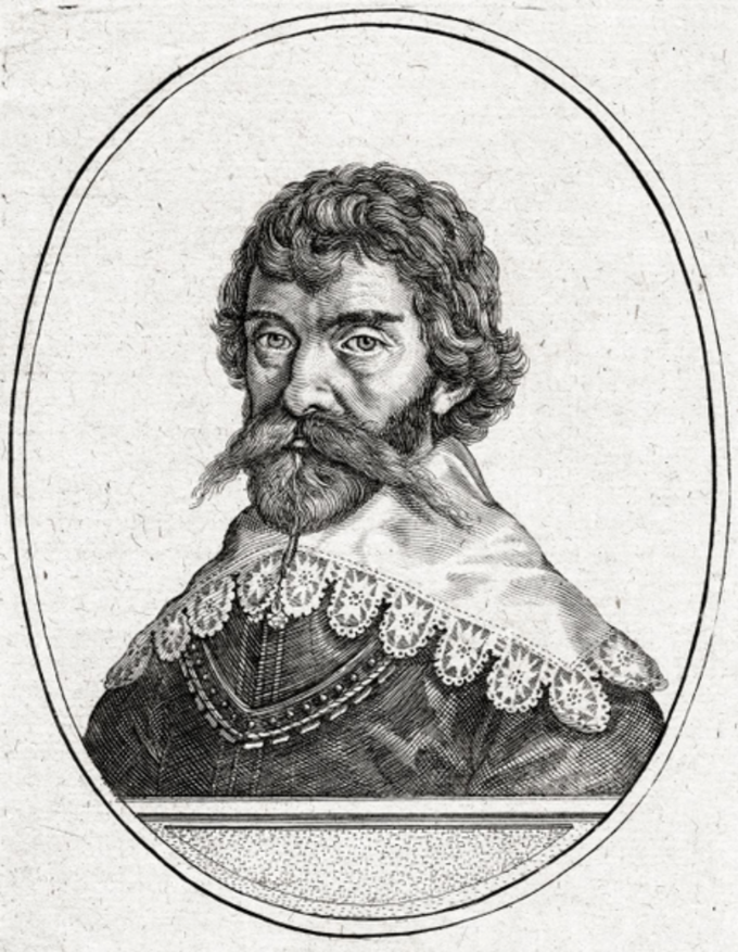 P. Aubry, Krzysztof Arciszewski