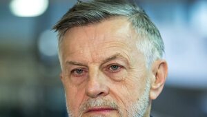 Zybertowicz: Opozycja mogłaby znaleźć sposoby na wyjście z klinczu